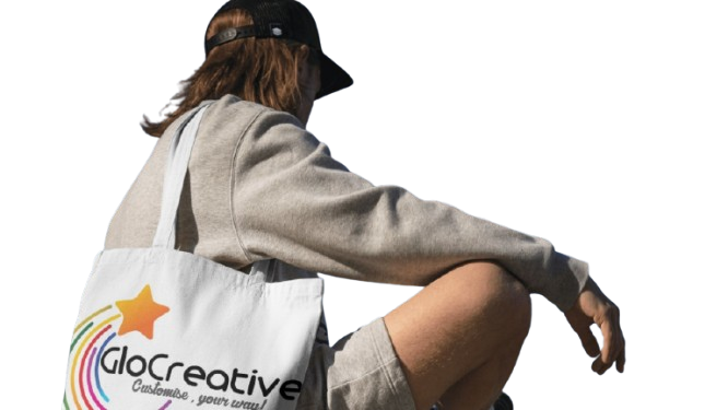 Custom Hoodie Design