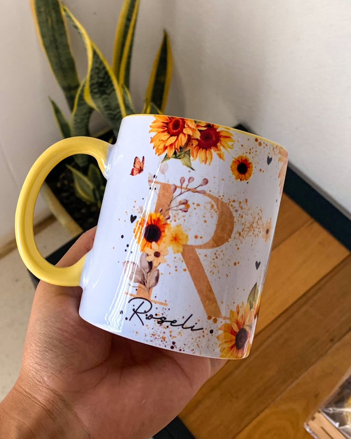 Corporate Gifts
