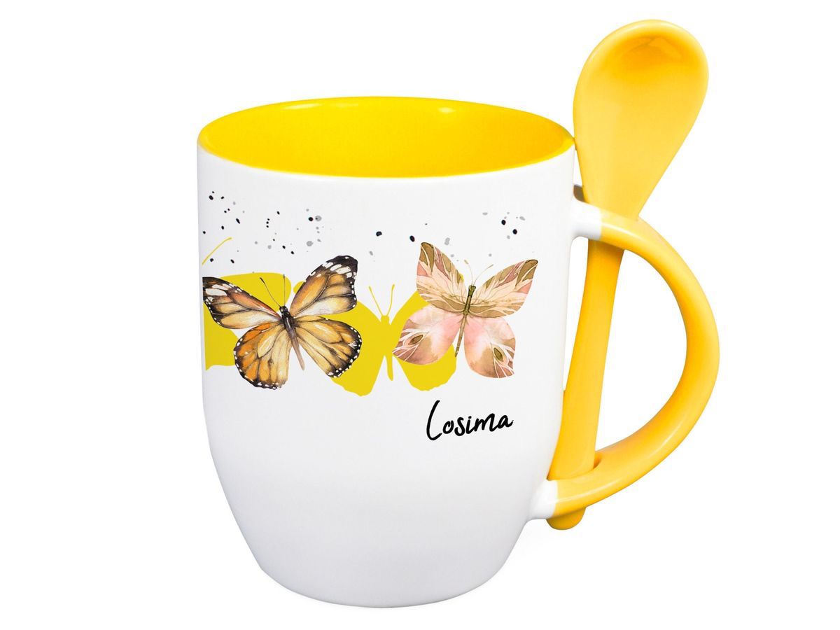 Event Merchandise